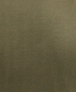 The Garment-Dyed Suit Jacket