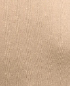 The Garment-Dyed Suit Jacket