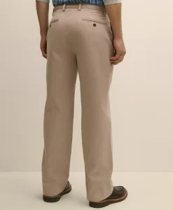 The Heritage Chino Pant