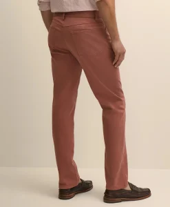 The Richmond Pant