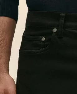 The Richmond Pant