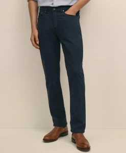 The Richmond Pant