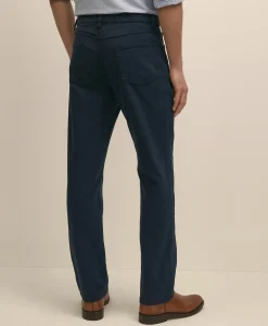 The Richmond Pant