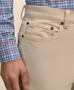 The Richmond Pant