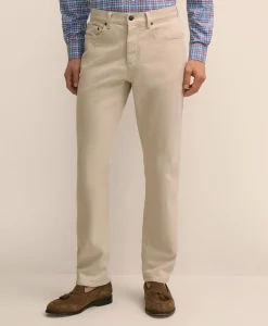 The Richmond Pant