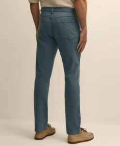 The Richmond Pant