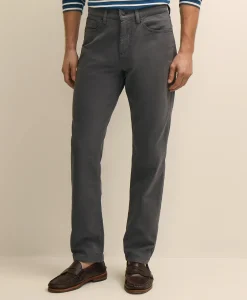The Richmond Pant
