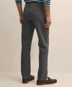 The Richmond Pant