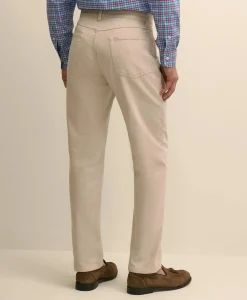 The Richmond Pant