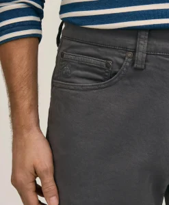 The Richmond Pant