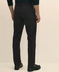 The Richmond Pant