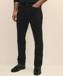The Richmond Pant