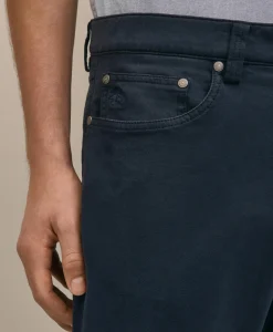 The Richmond Pant