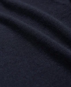 Ultimate Merino Wool Cardigan Sweater