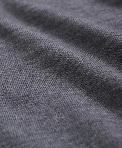 Ultimate Merino Wool Cardigan Sweater