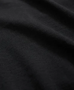 Ultimate Merino Wool Crewneck Sweater