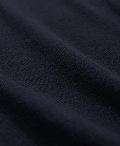Ultimate Merino Wool Full Zip Sweater