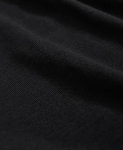 Ultimate Merino Wool Polo Sweater