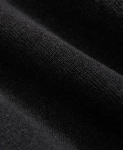 Ultimate Merino Wool Sweater Blazer