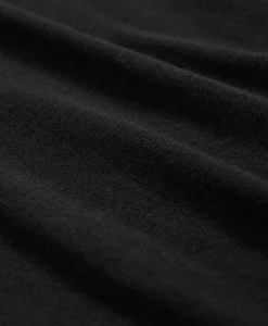 Ultimate Merino Wool Turtleneck Sweater