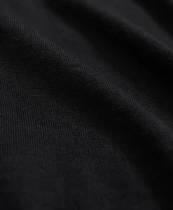Ultimate Merino Wool V-Neck Sweater