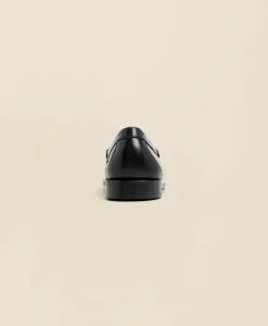 Westport Penny Loafers
